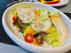 -Mezomd曼索蒂西班牙餐厅(广粤店)