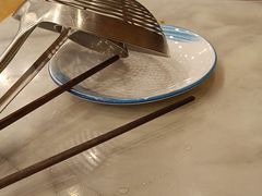 -横沥牛庄(总店)