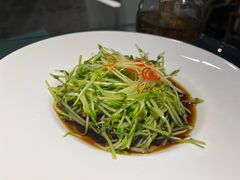 -红蕃干锅·脆皮香辣虾(南屏街金鹰店)
