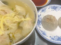 -熙盛源(凤凰街店)