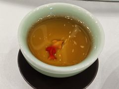 -寻味顺德·珍之宝酒楼(银钻店)