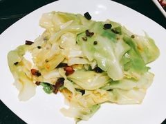 -快乐迪KTV(中山路店)