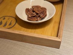 -隐溪茶馆(静安寺店)