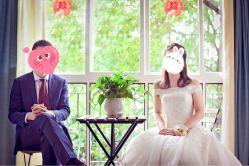 -JEFF STUDIO摄影摄像婚礼跟拍