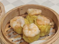 -春满园·早茶·粤菜·宴会(粤海店)