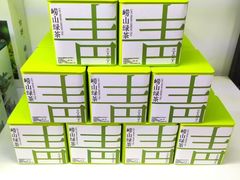 -琴礼季·青岛特产(西海岸店)