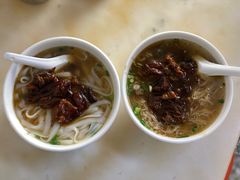 -海幢瑞芳饮食店