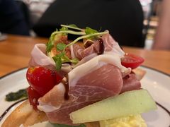 -PEKO PEKO(海之恋商场店)
