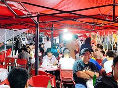 -周记老沈阳焦火鸡架