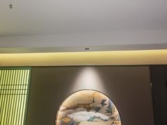 -写庭·鱼鲜川菜·宴请(铁像寺水街店)