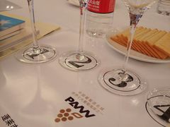 -山东大学学府大酒店(千佛山地铁站店)