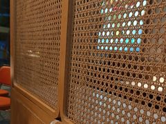 -谷田稻香·砂锅菜(元洪店)