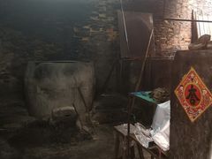 -安记烧鹅(新桥店)