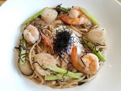 -娜娜家•Nana’Garden (福州道店)