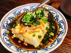 -大三元台湾鲁肉饭(沙井新桥店)