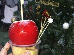 -大象厨房(重庆道店)