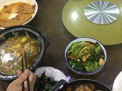 -庄稼人(蓝岸3G店)