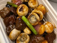 -旺顺阁海鲜广场(亚运村店)