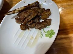 -松坂屋日料自助(长城路店)