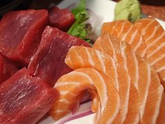 -九州料理竿屋SaoYa