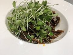 -便宜坊烤鸭店(甜水园店)