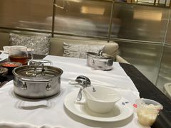 -红鼎豆捞·非遗鲍皇汤火锅(宝丰路店)