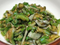 -老湘亲·品鉴湘菜(蔡塘爱琴海店)