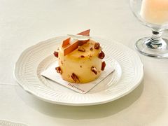 -名点荟·生日蛋糕·下午茶(五缘湾店)