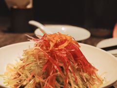 -平山宴(瘦西湖店)