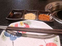 -虎焱炭火烧肉