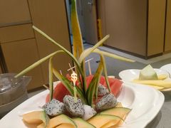 -海底捞火锅(雄峰城店)