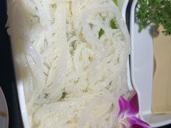 -京悦南门涮羊肉·羊蝎子火锅(田林路店)