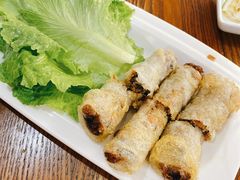 -越南牛肉河粉餐厅(书院巷店)