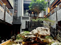 -广州酒家(文昌总店)