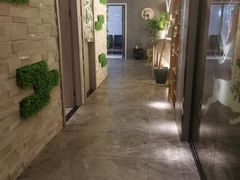 -禧瑞 ·丝浴主题·水疗·spa(中山公园店)
