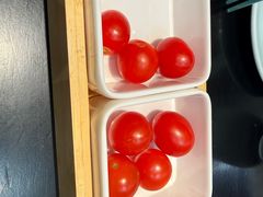 -在莲野·湖北民间菜·头牌松滋鸡(光谷步行街店)
