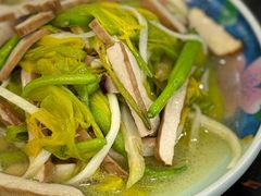-绍兴名菜馆(可乐路店)