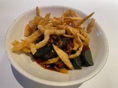 -老长沙龙虾馆·聚会餐厅(白石洲店)