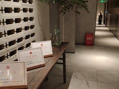-顺风123(观音桥大融城店)