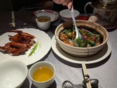 -惠食佳(滨江大公馆店)
