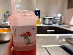 -阿嬷手作(上海万象城店)