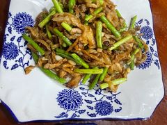 -苗湘食府(十年店)