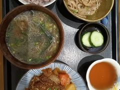 -みほりん味保灵(六月汇广场店)