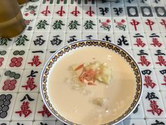 -堂屋糖水店(愚园店)