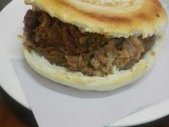 -秦豫肉夹馍(东羊市店)