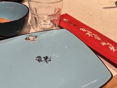 -局气烤鸭·北京菜(德云社店)