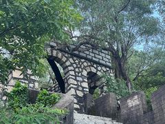 -珠海梦幻水城