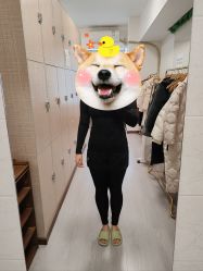 -馨媛瑜伽普拉提