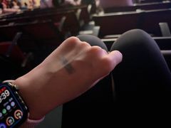 -芭提雅MAX泰拳馆