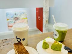 -M50创意园